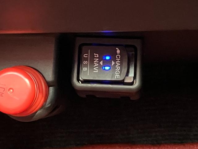 コペンローブ フルセグナビ バックカメラ HKSマフラー電動オープンルーフ フルセグナビ DVD再生 Bluetooth USB バックカメラ ETC HKSマフラー LEDヘッドライト シートヒーター オートエアコン スマートキー エコアイドル(滋賀県)の中古車