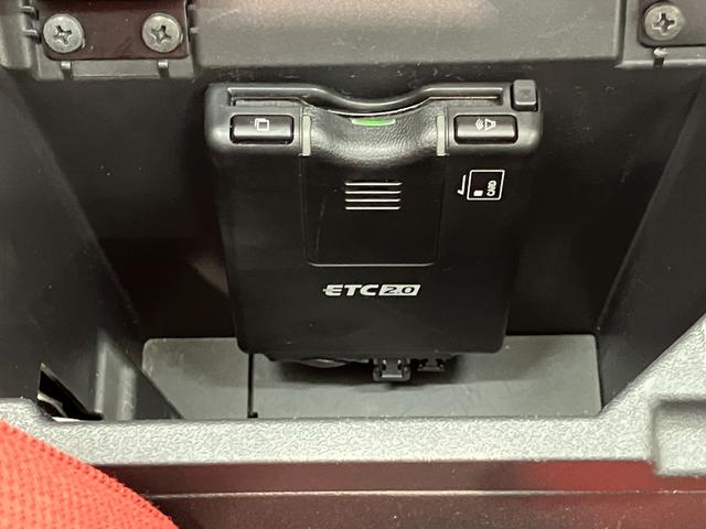 コペンローブ フルセグナビ バックカメラ HKSマフラー電動オープンルーフ フルセグナビ DVD再生 Bluetooth USB バックカメラ ETC HKSマフラー LEDヘッドライト シートヒーター オートエアコン スマートキー エコアイドル(滋賀県)の中古車