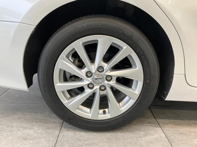 アルティスＧ　フルセグナビ　パノラマカメラ　ドラレコ　レーダークルーズトヨタセーフティセンス　コーナーセンサー　フルセグナビ　Ｂｌｕｅｔｏｏｔｈ　ＵＳＢ　パノラマカメラ　ドラレコ　レーダークルーズ　シートヒーター　ＬＥＤ　スマートキー　パワーシート　オートエアコン（滋賀県）の中古車