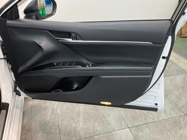 アルティスＧ　フルセグナビ　パノラマカメラ　ドラレコ　レーダークルーズトヨタセーフティセンス　コーナーセンサー　フルセグナビ　Ｂｌｕｅｔｏｏｔｈ　ＵＳＢ　パノラマカメラ　ドラレコ　レーダークルーズ　シートヒーター　ＬＥＤ　スマートキー　パワーシート　オートエアコン（滋賀県）の中古車
