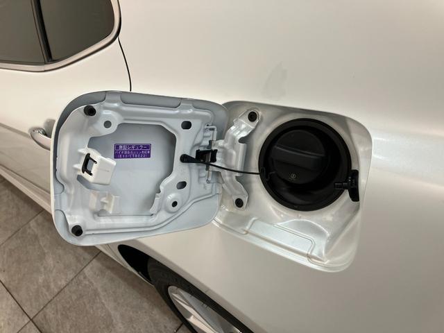 アルティスＧ　フルセグナビ　パノラマカメラ　ドラレコ　レーダークルーズトヨタセーフティセンス　コーナーセンサー　フルセグナビ　Ｂｌｕｅｔｏｏｔｈ　ＵＳＢ　パノラマカメラ　ドラレコ　レーダークルーズ　シートヒーター　ＬＥＤ　スマートキー　パワーシート　オートエアコン（滋賀県）の中古車