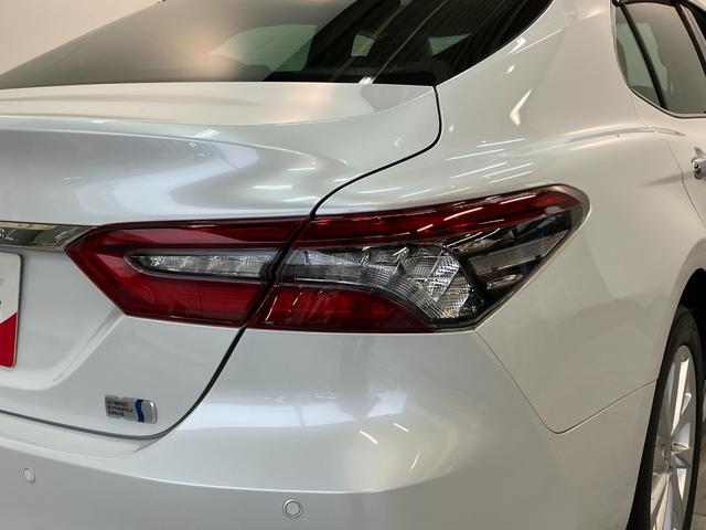 アルティスＧ　フルセグナビ　パノラマカメラ　ドラレコ　レーダークルーズトヨタセーフティセンス　コーナーセンサー　フルセグナビ　Ｂｌｕｅｔｏｏｔｈ　ＵＳＢ　パノラマカメラ　ドラレコ　レーダークルーズ　シートヒーター　ＬＥＤ　スマートキー　パワーシート　オートエアコン（滋賀県）の中古車