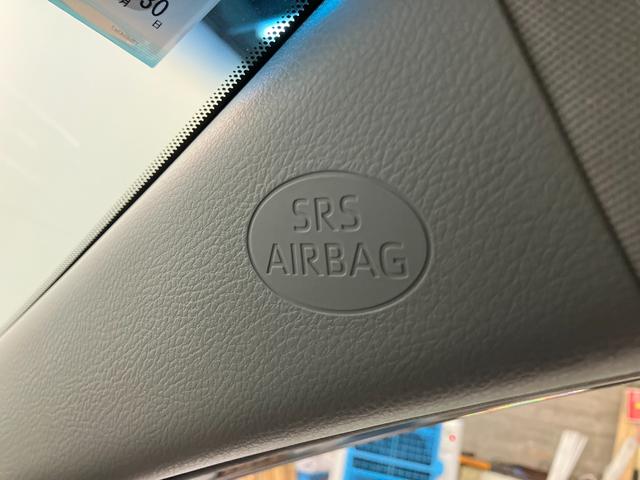 アルティスＧ　フルセグナビ　パノラマカメラ　ドラレコ　レーダークルーズトヨタセーフティセンス　コーナーセンサー　フルセグナビ　Ｂｌｕｅｔｏｏｔｈ　ＵＳＢ　パノラマカメラ　ドラレコ　レーダークルーズ　シートヒーター　ＬＥＤ　スマートキー　パワーシート　オートエアコン（滋賀県）の中古車