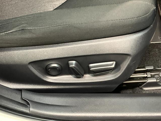 アルティスＧ　フルセグナビ　パノラマカメラ　ドラレコ　レーダークルーズトヨタセーフティセンス　コーナーセンサー　フルセグナビ　Ｂｌｕｅｔｏｏｔｈ　ＵＳＢ　パノラマカメラ　ドラレコ　レーダークルーズ　シートヒーター　ＬＥＤ　スマートキー　パワーシート　オートエアコン（滋賀県）の中古車