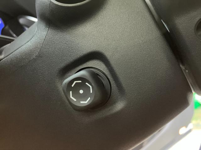 アルティスＧ　フルセグナビ　パノラマカメラ　ドラレコ　レーダークルーズトヨタセーフティセンス　コーナーセンサー　フルセグナビ　Ｂｌｕｅｔｏｏｔｈ　ＵＳＢ　パノラマカメラ　ドラレコ　レーダークルーズ　シートヒーター　ＬＥＤ　スマートキー　パワーシート　オートエアコン（滋賀県）の中古車