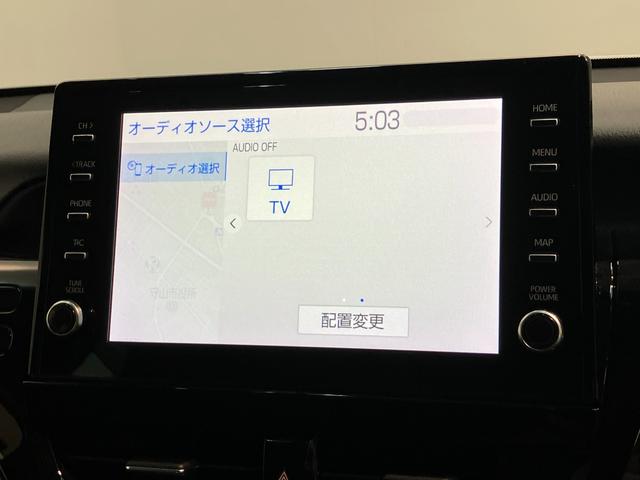 アルティスＧ　フルセグナビ　パノラマカメラ　ドラレコ　レーダークルーズトヨタセーフティセンス　コーナーセンサー　フルセグナビ　Ｂｌｕｅｔｏｏｔｈ　ＵＳＢ　パノラマカメラ　ドラレコ　レーダークルーズ　シートヒーター　ＬＥＤ　スマートキー　パワーシート　オートエアコン（滋賀県）の中古車