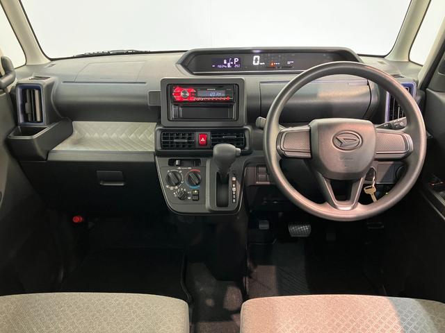 タント 中古車 スローパーＬ　ＣＤステレオ　ＬＥＤ　キーレス　車検整備付福祉車両　車いす乗降車　衝突被害軽減ブレーキ　コーナセンサー　ＣＤステレオ　両側スライドドア　ＬＥＤヘッドライト　オートライト　電動格納式ミラー　マニュアルレベリング　キーレス　エコアイドル