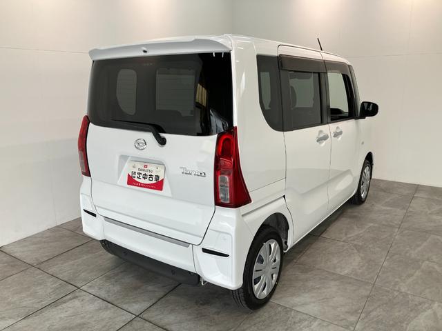 タント 中古車 スローパーＬ　ＣＤステレオ　ＬＥＤ　キーレス　車検整備付福祉車両　車いす乗降車　衝突被害軽減ブレーキ　コーナセンサー　ＣＤステレオ　両側スライドドア　ＬＥＤヘッドライト　オートライト　電動格納式ミラー　マニュアルレベリング　キーレス　エコアイドル