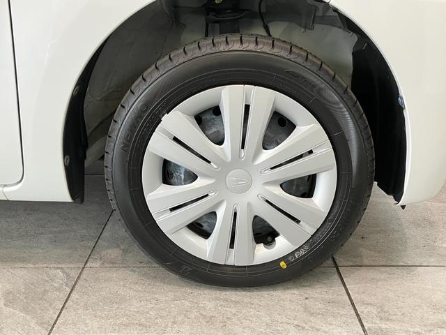 タントスローパーL CDステレオ LED キーレス 車検整備付福祉車両 車いす乗降車 衝突被害軽減ブレーキ コーナセンサー CDステレオ 両側スライドドア LEDヘッドライト オートライト 電動格納式ミラー マニュアルレベリング キーレス エコアイドル(滋賀県)の中古車
