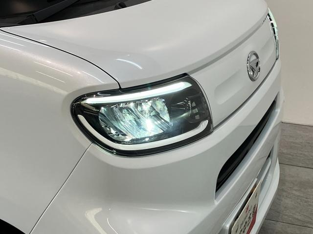タントスローパーL CDステレオ LED キーレス 車検整備付福祉車両 車いす乗降車 衝突被害軽減ブレーキ コーナセンサー CDステレオ 両側スライドドア LEDヘッドライト オートライト 電動格納式ミラー マニュアルレベリング キーレス エコアイドル(滋賀県)の中古車