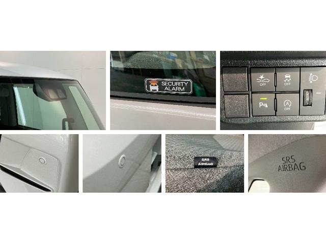 タントスローパーL CDステレオ LED キーレス 車検整備付福祉車両 車いす乗降車 衝突被害軽減ブレーキ コーナセンサー CDステレオ 両側スライドドア LEDヘッドライト オートライト 電動格納式ミラー マニュアルレベリング キーレス エコアイドル(滋賀県)の中古車
