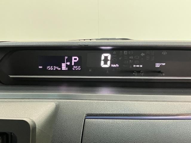 タントスローパーL CDステレオ LED キーレス 車検整備付福祉車両 車いす乗降車 衝突被害軽減ブレーキ コーナセンサー CDステレオ 両側スライドドア LEDヘッドライト オートライト 電動格納式ミラー マニュアルレベリング キーレス エコアイドル(滋賀県)の中古車