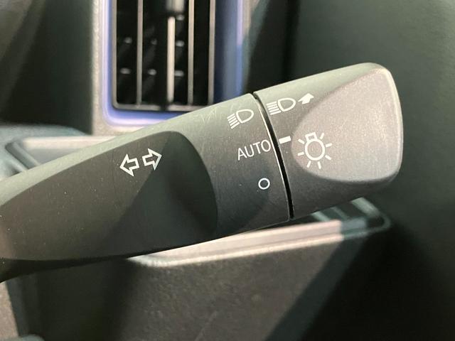 タントスローパーL CDステレオ LED キーレス 車検整備付福祉車両 車いす乗降車 衝突被害軽減ブレーキ コーナセンサー CDステレオ 両側スライドドア LEDヘッドライト オートライト 電動格納式ミラー マニュアルレベリング キーレス エコアイドル(滋賀県)の中古車