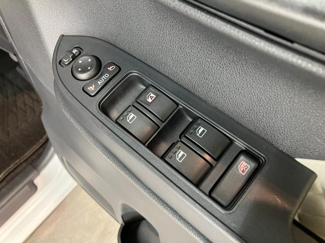 タントスローパーL CDステレオ LED キーレス 車検整備付福祉車両 車いす乗降車 衝突被害軽減ブレーキ コーナセンサー CDステレオ 両側スライドドア LEDヘッドライト オートライト 電動格納式ミラー マニュアルレベリング キーレス エコアイドル(滋賀県)の中古車