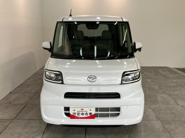 タントスローパーL CDステレオ LED キーレス 車検整備付福祉車両 車いす乗降車 衝突被害軽減ブレーキ コーナセンサー CDステレオ 両側スライドドア LEDヘッドライト オートライト 電動格納式ミラー マニュアルレベリング キーレス エコアイドル(滋賀県)の中古車