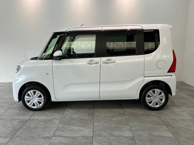 タントスローパーL CDステレオ LED キーレス 車検整備付福祉車両 車いす乗降車 衝突被害軽減ブレーキ コーナセンサー CDステレオ 両側スライドドア LEDヘッドライト オートライト 電動格納式ミラー マニュアルレベリング キーレス エコアイドル(滋賀県)の中古車