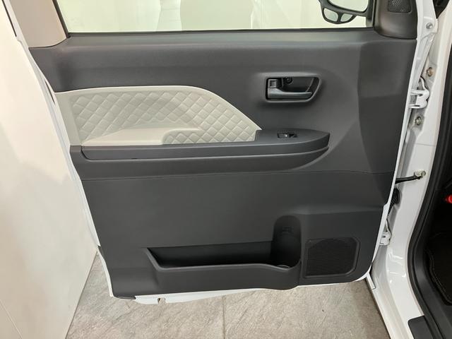 タントスローパーL CDステレオ LED キーレス 車検整備付福祉車両 車いす乗降車 衝突被害軽減ブレーキ コーナセンサー CDステレオ 両側スライドドア LEDヘッドライト オートライト 電動格納式ミラー マニュアルレベリング キーレス エコアイドル(滋賀県)の中古車