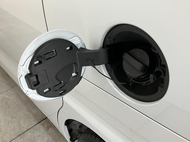 タントスローパーL CDステレオ LED キーレス 車検整備付福祉車両 車いす乗降車 衝突被害軽減ブレーキ コーナセンサー CDステレオ 両側スライドドア LEDヘッドライト オートライト 電動格納式ミラー マニュアルレベリング キーレス エコアイドル(滋賀県)の中古車