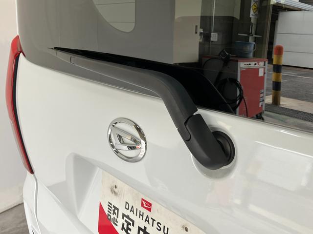 タントスローパーL CDステレオ LED キーレス 車検整備付福祉車両 車いす乗降車 衝突被害軽減ブレーキ コーナセンサー CDステレオ 両側スライドドア LEDヘッドライト オートライト 電動格納式ミラー マニュアルレベリング キーレス エコアイドル(滋賀県)の中古車