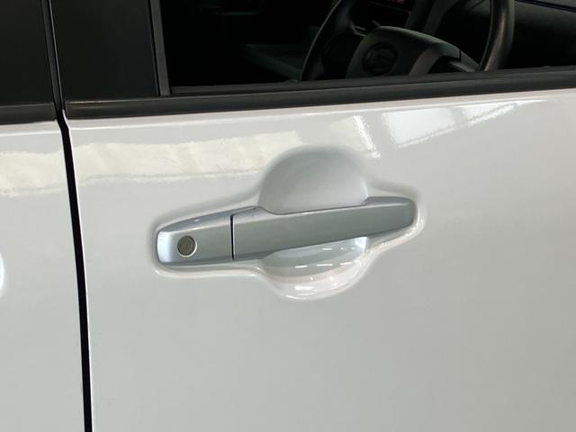 タントスローパーL CDステレオ LED キーレス 車検整備付福祉車両 車いす乗降車 衝突被害軽減ブレーキ コーナセンサー CDステレオ 両側スライドドア LEDヘッドライト オートライト 電動格納式ミラー マニュアルレベリング キーレス エコアイドル(滋賀県)の中古車