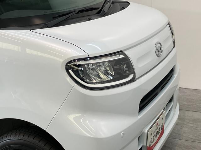 タントスローパーL CDステレオ LED キーレス 車検整備付福祉車両 車いす乗降車 衝突被害軽減ブレーキ コーナセンサー CDステレオ 両側スライドドア LEDヘッドライト オートライト 電動格納式ミラー マニュアルレベリング キーレス エコアイドル(滋賀県)の中古車