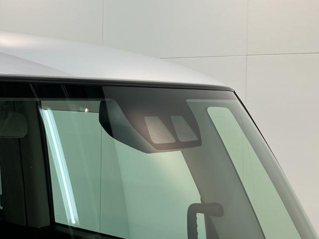 タントスローパーL CDステレオ LED キーレス 車検整備付福祉車両 車いす乗降車 衝突被害軽減ブレーキ コーナセンサー CDステレオ 両側スライドドア LEDヘッドライト オートライト 電動格納式ミラー マニュアルレベリング キーレス エコアイドル(滋賀県)の中古車