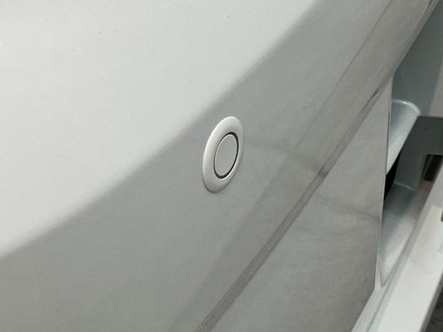 タントスローパーL CDステレオ LED キーレス 車検整備付福祉車両 車いす乗降車 衝突被害軽減ブレーキ コーナセンサー CDステレオ 両側スライドドア LEDヘッドライト オートライト 電動格納式ミラー マニュアルレベリング キーレス エコアイドル(滋賀県)の中古車