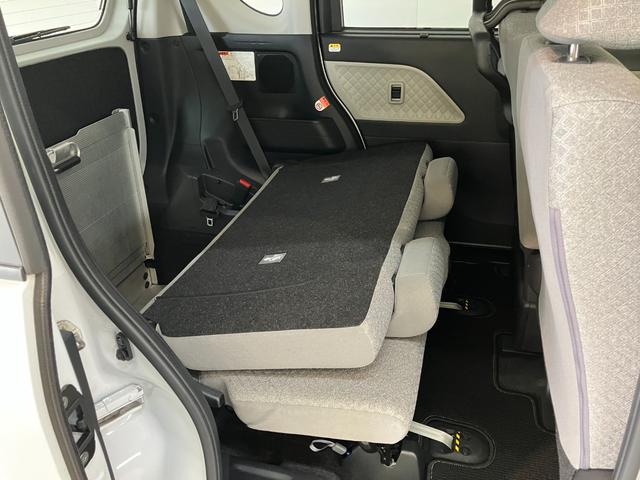 タントスローパーL CDステレオ LED キーレス 車検整備付福祉車両 車いす乗降車 衝突被害軽減ブレーキ コーナセンサー CDステレオ 両側スライドドア LEDヘッドライト オートライト 電動格納式ミラー マニュアルレベリング キーレス エコアイドル(滋賀県)の中古車