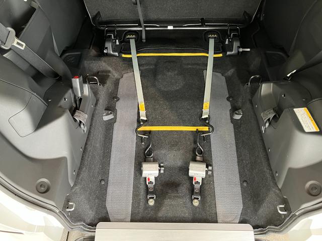 タントスローパーL CDステレオ LED キーレス 車検整備付福祉車両 車いす乗降車 衝突被害軽減ブレーキ コーナセンサー CDステレオ 両側スライドドア LEDヘッドライト オートライト 電動格納式ミラー マニュアルレベリング キーレス エコアイドル(滋賀県)の中古車