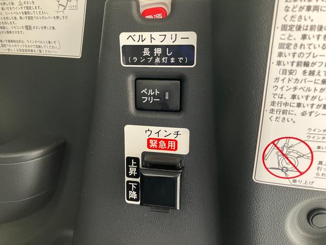 タントスローパーL CDステレオ LED キーレス 車検整備付福祉車両 車いす乗降車 衝突被害軽減ブレーキ コーナセンサー CDステレオ 両側スライドドア LEDヘッドライト オートライト 電動格納式ミラー マニュアルレベリング キーレス エコアイドル(滋賀県)の中古車