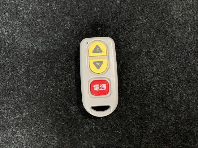 タントスローパーL CDステレオ LED キーレス 車検整備付福祉車両 車いす乗降車 衝突被害軽減ブレーキ コーナセンサー CDステレオ 両側スライドドア LEDヘッドライト オートライト 電動格納式ミラー マニュアルレベリング キーレス エコアイドル(滋賀県)の中古車