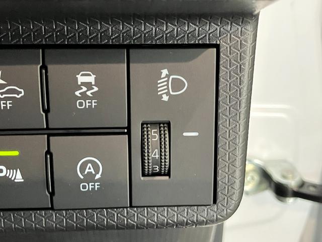 タントスローパーL CDステレオ LED キーレス 車検整備付福祉車両 車いす乗降車 衝突被害軽減ブレーキ コーナセンサー CDステレオ 両側スライドドア LEDヘッドライト オートライト 電動格納式ミラー マニュアルレベリング キーレス エコアイドル(滋賀県)の中古車