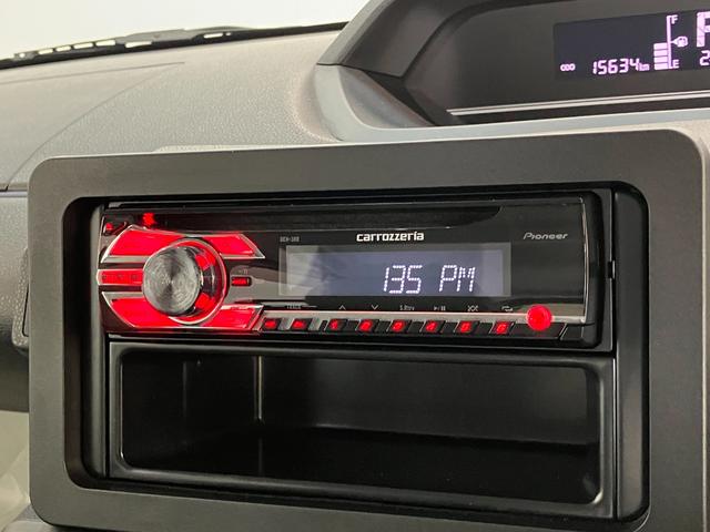 タントスローパーL CDステレオ LED キーレス 車検整備付福祉車両 車いす乗降車 衝突被害軽減ブレーキ コーナセンサー CDステレオ 両側スライドドア LEDヘッドライト オートライト 電動格納式ミラー マニュアルレベリング キーレス エコアイドル(滋賀県)の中古車