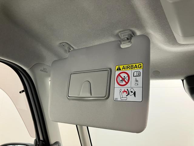 タントスローパーL CDステレオ LED キーレス 車検整備付福祉車両 車いす乗降車 衝突被害軽減ブレーキ コーナセンサー CDステレオ 両側スライドドア LEDヘッドライト オートライト 電動格納式ミラー マニュアルレベリング キーレス エコアイドル(滋賀県)の中古車