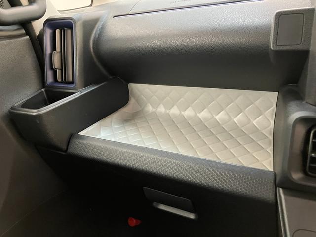 タントスローパーL CDステレオ LED キーレス 車検整備付福祉車両 車いす乗降車 衝突被害軽減ブレーキ コーナセンサー CDステレオ 両側スライドドア LEDヘッドライト オートライト 電動格納式ミラー マニュアルレベリング キーレス エコアイドル(滋賀県)の中古車