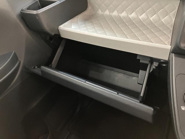 タントスローパーL CDステレオ LED キーレス 車検整備付福祉車両 車いす乗降車 衝突被害軽減ブレーキ コーナセンサー CDステレオ 両側スライドドア LEDヘッドライト オートライト 電動格納式ミラー マニュアルレベリング キーレス エコアイドル(滋賀県)の中古車
