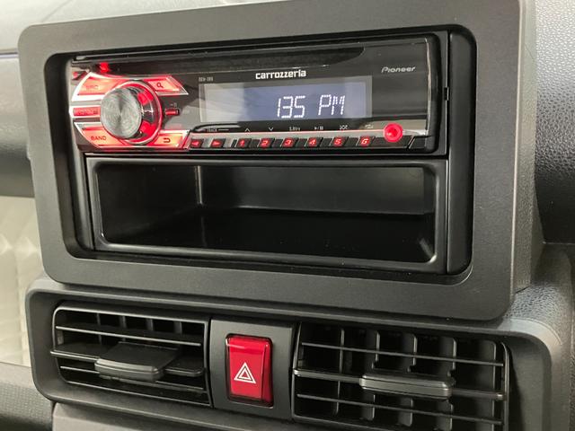 タントスローパーL CDステレオ LED キーレス 車検整備付福祉車両 車いす乗降車 衝突被害軽減ブレーキ コーナセンサー CDステレオ 両側スライドドア LEDヘッドライト オートライト 電動格納式ミラー マニュアルレベリング キーレス エコアイドル(滋賀県)の中古車