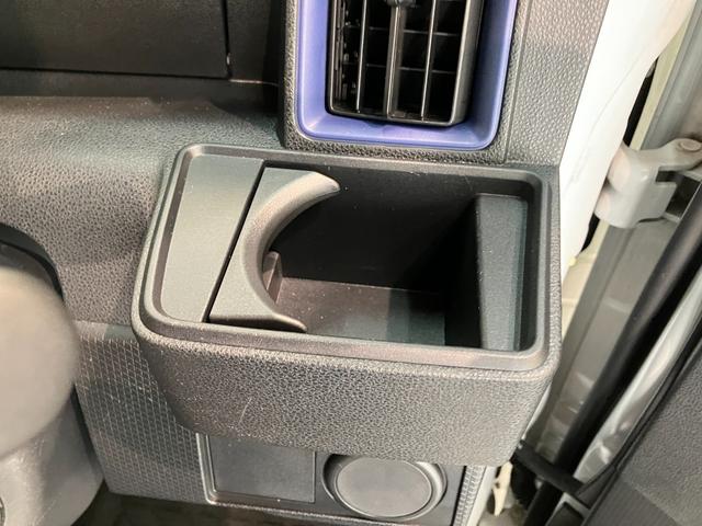 タントスローパーL CDステレオ LED キーレス 車検整備付福祉車両 車いす乗降車 衝突被害軽減ブレーキ コーナセンサー CDステレオ 両側スライドドア LEDヘッドライト オートライト 電動格納式ミラー マニュアルレベリング キーレス エコアイドル(滋賀県)の中古車