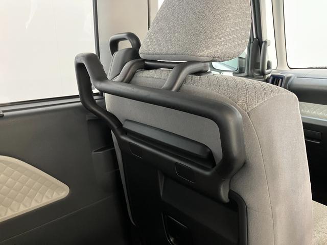 タントスローパーL CDステレオ LED キーレス 車検整備付福祉車両 車いす乗降車 衝突被害軽減ブレーキ コーナセンサー CDステレオ 両側スライドドア LEDヘッドライト オートライト 電動格納式ミラー マニュアルレベリング キーレス エコアイドル(滋賀県)の中古車