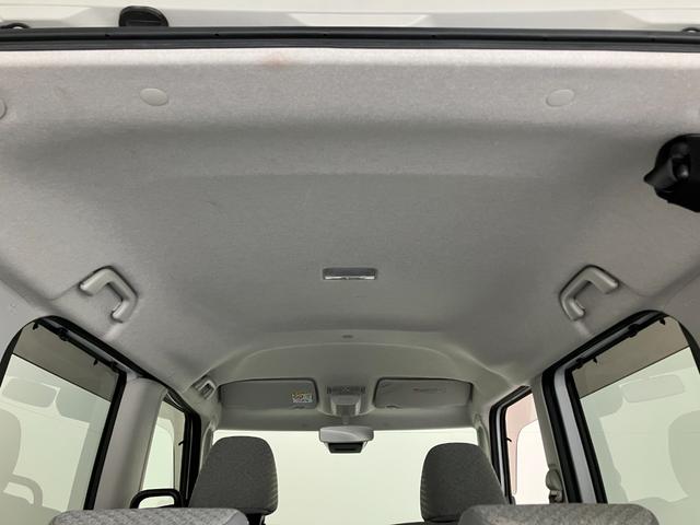 タントスローパーL CDステレオ LED キーレス 車検整備付福祉車両 車いす乗降車 衝突被害軽減ブレーキ コーナセンサー CDステレオ 両側スライドドア LEDヘッドライト オートライト 電動格納式ミラー マニュアルレベリング キーレス エコアイドル(滋賀県)の中古車