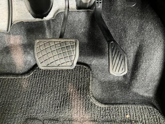 タントスローパーL CDステレオ LED キーレス 車検整備付福祉車両 車いす乗降車 衝突被害軽減ブレーキ コーナセンサー CDステレオ 両側スライドドア LEDヘッドライト オートライト 電動格納式ミラー マニュアルレベリング キーレス エコアイドル(滋賀県)の中古車