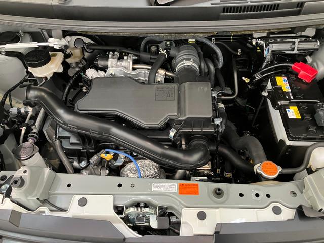 トールカスタムＧ　９型ディスプレイオーディオ　フルセグ　Ｂカメラ衝突被害軽減ブレーキ　コーナーセンサー　９型ディスプレイオーディオ　フルセグ　Ｂｌｕｅｔｏｏｔｈ　ＵＳＢ　バックカメラ　両側電動スライドドア　ＬＥＤ　レーダークルーズ　スマートキー　エコアイドル（滋賀県）の中古車