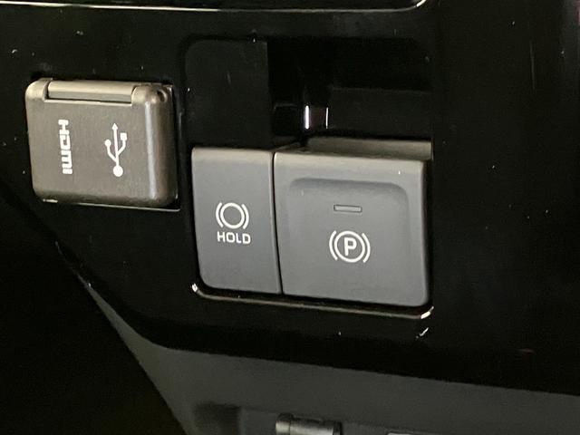 トールカスタムＧ　９型ディスプレイオーディオ　フルセグ　Ｂカメラ衝突被害軽減ブレーキ　コーナーセンサー　９型ディスプレイオーディオ　フルセグ　Ｂｌｕｅｔｏｏｔｈ　ＵＳＢ　バックカメラ　両側電動スライドドア　ＬＥＤ　レーダークルーズ　スマートキー　エコアイドル（滋賀県）の中古車