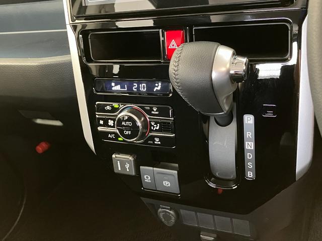 トールカスタムＧ　９型ディスプレイオーディオ　フルセグ　Ｂカメラ衝突被害軽減ブレーキ　コーナーセンサー　９型ディスプレイオーディオ　フルセグ　Ｂｌｕｅｔｏｏｔｈ　ＵＳＢ　バックカメラ　両側電動スライドドア　ＬＥＤ　レーダークルーズ　スマートキー　エコアイドル（滋賀県）の中古車