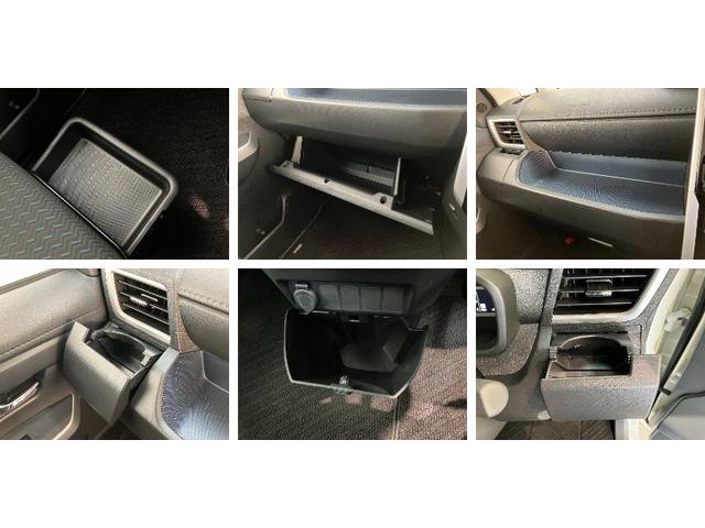 トールカスタムＧ　９型ディスプレイオーディオ　フルセグ　Ｂカメラ衝突被害軽減ブレーキ　コーナーセンサー　９型ディスプレイオーディオ　フルセグ　Ｂｌｕｅｔｏｏｔｈ　ＵＳＢ　バックカメラ　両側電動スライドドア　ＬＥＤ　レーダークルーズ　スマートキー　エコアイドル（滋賀県）の中古車
