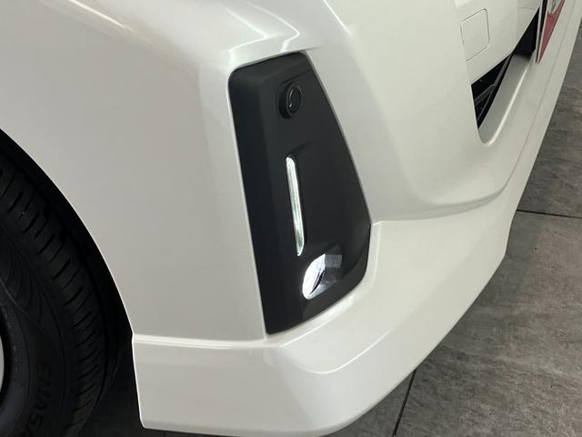 トールカスタムＧ　９型ディスプレイオーディオ　フルセグ　Ｂカメラ衝突被害軽減ブレーキ　コーナーセンサー　９型ディスプレイオーディオ　フルセグ　Ｂｌｕｅｔｏｏｔｈ　ＵＳＢ　バックカメラ　両側電動スライドドア　ＬＥＤ　レーダークルーズ　スマートキー　エコアイドル（滋賀県）の中古車