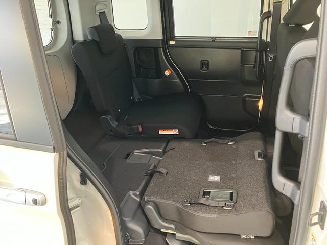 トールカスタムＧ　９型ディスプレイオーディオ　フルセグ　Ｂカメラ衝突被害軽減ブレーキ　コーナーセンサー　９型ディスプレイオーディオ　フルセグ　Ｂｌｕｅｔｏｏｔｈ　ＵＳＢ　バックカメラ　両側電動スライドドア　ＬＥＤ　レーダークルーズ　スマートキー　エコアイドル（滋賀県）の中古車