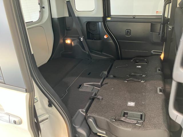トールカスタムＧ　９型ディスプレイオーディオ　フルセグ　Ｂカメラ衝突被害軽減ブレーキ　コーナーセンサー　９型ディスプレイオーディオ　フルセグ　Ｂｌｕｅｔｏｏｔｈ　ＵＳＢ　バックカメラ　両側電動スライドドア　ＬＥＤ　レーダークルーズ　スマートキー　エコアイドル（滋賀県）の中古車