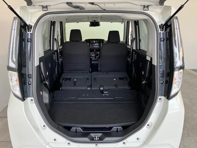 トールカスタムＧ　９型ディスプレイオーディオ　フルセグ　Ｂカメラ衝突被害軽減ブレーキ　コーナーセンサー　９型ディスプレイオーディオ　フルセグ　Ｂｌｕｅｔｏｏｔｈ　ＵＳＢ　バックカメラ　両側電動スライドドア　ＬＥＤ　レーダークルーズ　スマートキー　エコアイドル（滋賀県）の中古車
