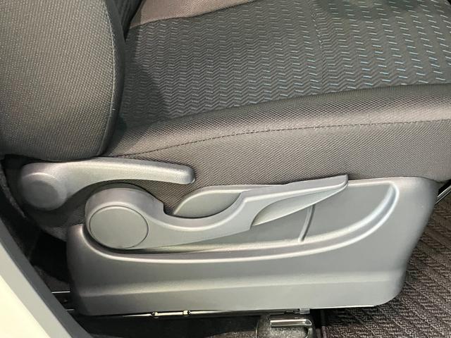 トールカスタムＧ　９型ディスプレイオーディオ　フルセグ　Ｂカメラ衝突被害軽減ブレーキ　コーナーセンサー　９型ディスプレイオーディオ　フルセグ　Ｂｌｕｅｔｏｏｔｈ　ＵＳＢ　バックカメラ　両側電動スライドドア　ＬＥＤ　レーダークルーズ　スマートキー　エコアイドル（滋賀県）の中古車